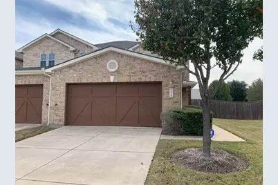 5924 Lost Valley Drive, The Colony, TX 75056 - Photo 35