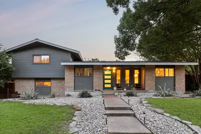 707 Bondstone Drive, Dallas, TX 75218 - Photo 9