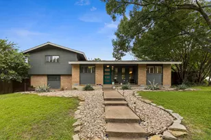 707 Bondstone Dr, Dallas, TX 75218 - Photo 7