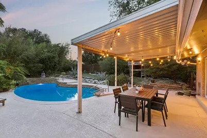 707 Bondstone Drive, Dallas, TX 75218 - Photo 31