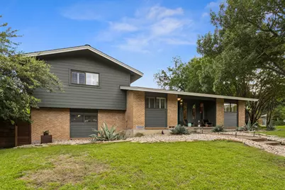 707 Bondstone Drive, Dallas, TX 75218 - Photo 37