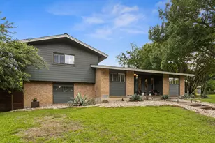 707 Bondstone Dr, Dallas, TX 75218 - Photo 37