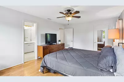 707 Bondstone Drive, Dallas, TX 75218 - Photo 19