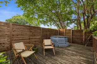707 Bondstone Dr, Dallas, TX 75218 - Photo 29