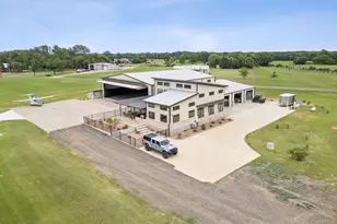 836 Vz County Rd, Van, TX 75790 - Photo 39
