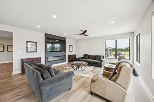 836 Vz County Rd, Van, TX 75790 - Photo 27