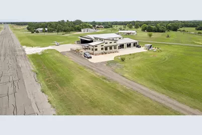 836 Vz County Road, Van, TX 75790 - Photo 35