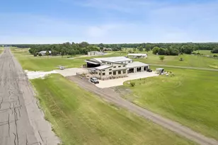 836 Vz County Rd, Van, TX 75790 - Photo 35