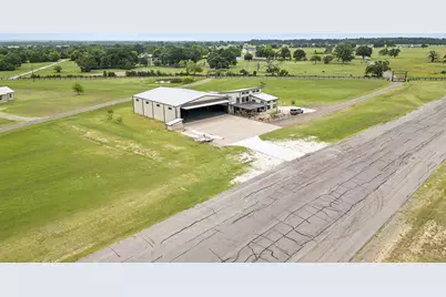 836 Vz County Road, Van, TX 75790 - Photo 33