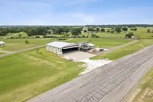 836 Vz County Rd, Van, TX 75790 - Photo 33