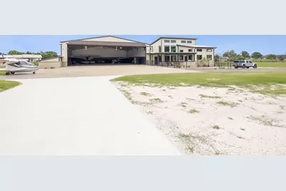 836 Vz County Road, Van, TX 75790 - Photo 5