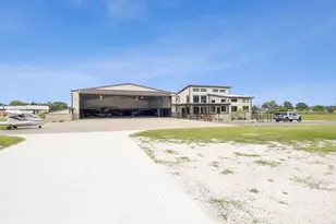 836 Vz County Rd, Van, TX 75790 - Photo 5