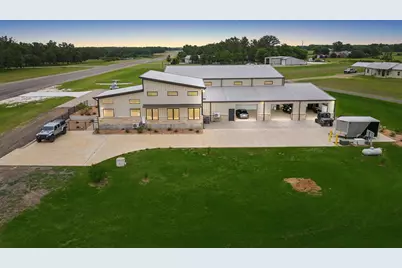 836 Vz County Road, Van, TX 75790 - Photo 3