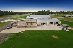 836 Vz County Rd, Van, TX 75790 - Photo 3