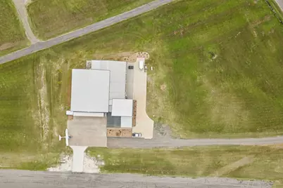 836 Vz County Road, Van, TX 75790 - Photo 37