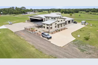 836 Vz County Road, Van, TX 75790 - Photo 39