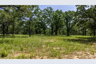 Tbd County Road 126, Gordon, TX 76453 - Photo 7