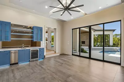 601 Pemberton Drive, Southlake, TX 76092 - Photo 13