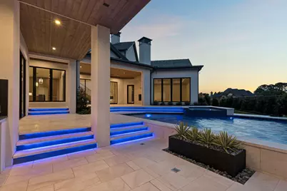 601 Pemberton Drive, Southlake, TX 76092 - Photo 29
