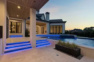 601 Pemberton Dr, Southlake, TX 76092 - Photo 29
