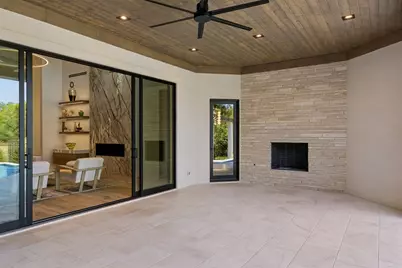 601 Pemberton Drive, Southlake, TX 76092 - Photo 29