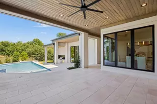 601 Pemberton Dr, Southlake, TX 76092 - Photo 31