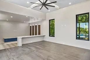 601 Pemberton Dr, Southlake, TX 76092 - Photo 15