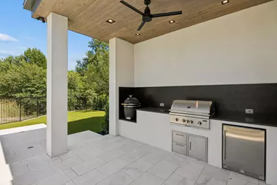 601 Pemberton Drive, Southlake, TX 76092 - Photo 33