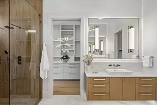 601 Pemberton Dr, Southlake, TX 76092 - Photo 25
