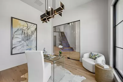 601 Pemberton Drive, Southlake, TX 76092 - Photo 11