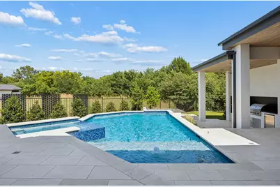 601 Pemberton Drive, Southlake, TX 76092 - Photo 31