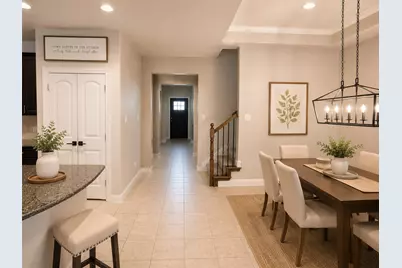 5713 Zinnia Drive, Rowlett, TX 75089 - Photo 5