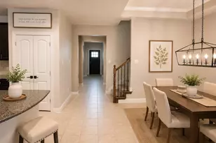 5713 Zinnia Dr, Rowlett, TX 75089 - Photo 5