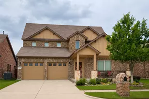 5713 Zinnia Dr, Rowlett, TX 75089 - Photo 1