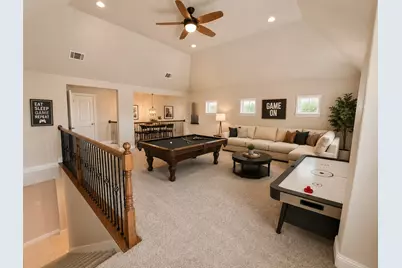 5713 Zinnia Drive, Rowlett, TX 75089 - Photo 9