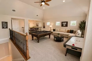 5713 Zinnia Dr, Rowlett, TX 75089 - Photo 9