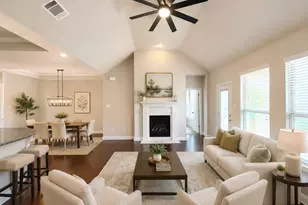 5713 Zinnia Dr, Rowlett, TX 75089 - Photo 3