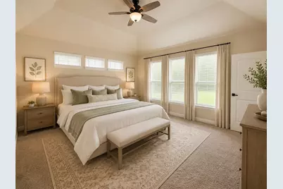 5713 Zinnia Drive, Rowlett, TX 75089 - Photo 7