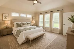 5713 Zinnia Dr, Rowlett, TX 75089 - Photo 7