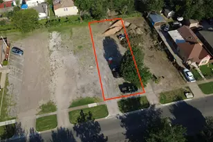 2213 Clinton Ave, Fort Worth, TX 76164 - Photo 1