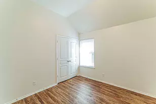8036 Branch Hollow Trail, Fort Worth, TX 76123 - Photo 17