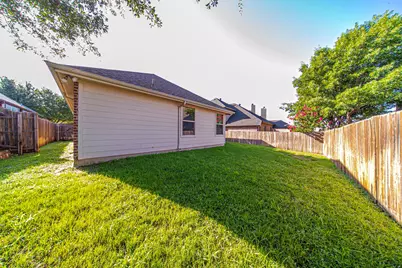 8036 Branch Hollow Trail, Fort Worth, TX 76123 - Photo 23