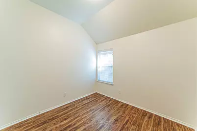 8036 Branch Hollow Trail, Fort Worth, TX 76123 - Photo 13