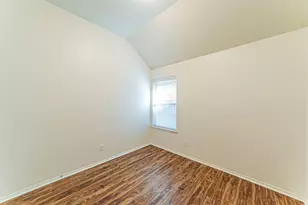 8036 Branch Hollow Trail, Fort Worth, TX 76123 - Photo 13