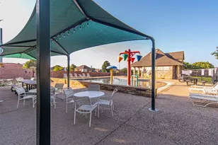 8036 Branch Hollow Trail, Fort Worth, TX 76123 - Photo 25