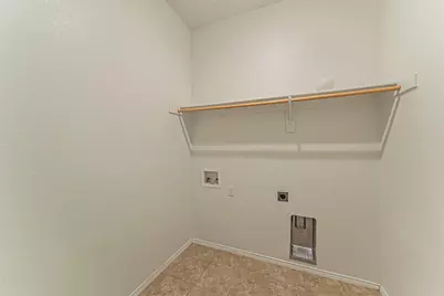 8036 Branch Hollow Trail, Fort Worth, TX 76123 - Photo 19
