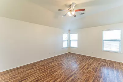 8036 Branch Hollow Trail, Fort Worth, TX 76123 - Photo 9