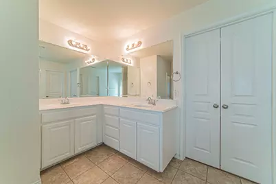 8036 Branch Hollow Trail, Fort Worth, TX 76123 - Photo 11