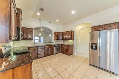 8036 Branch Hollow Trail, Fort Worth, TX 76123 - Photo 7