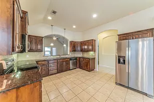 8036 Branch Hollow Trail, Fort Worth, TX 76123 - Photo 7